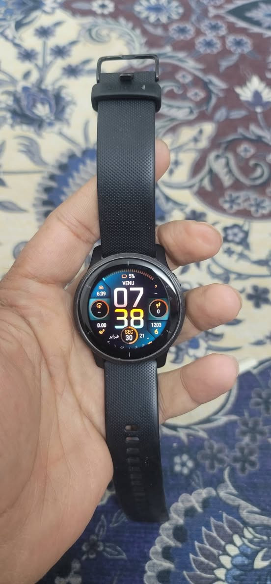 كارمن فينو 2
كارمن انستك2s
نظيفات مع كيبل شحن والمهتم يراسلني خاص


**إذا كنت صاحب هذا الإعلان وتريد حذفه لأي سبب، رجاءا أرسل رسالة إلى الدعم الفني**