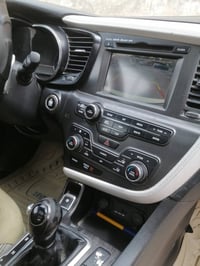 ٢٠٠٠ تيربو • وارد امريكي • رقم بغداد