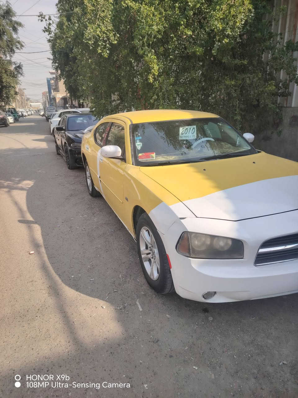 جارجر ٢٠١٠ اصل مكينه كير اكسن كفاله شرط التحويل مكاني موصل سعرها شده تخذ رقم دولي *********** *********** ضررها بالصوره ابمريكه
