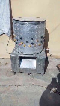 لبيع شهر مستعمل 07755123233