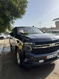 سوبربان • وارد امريكي • ماشيه ١٢ الف