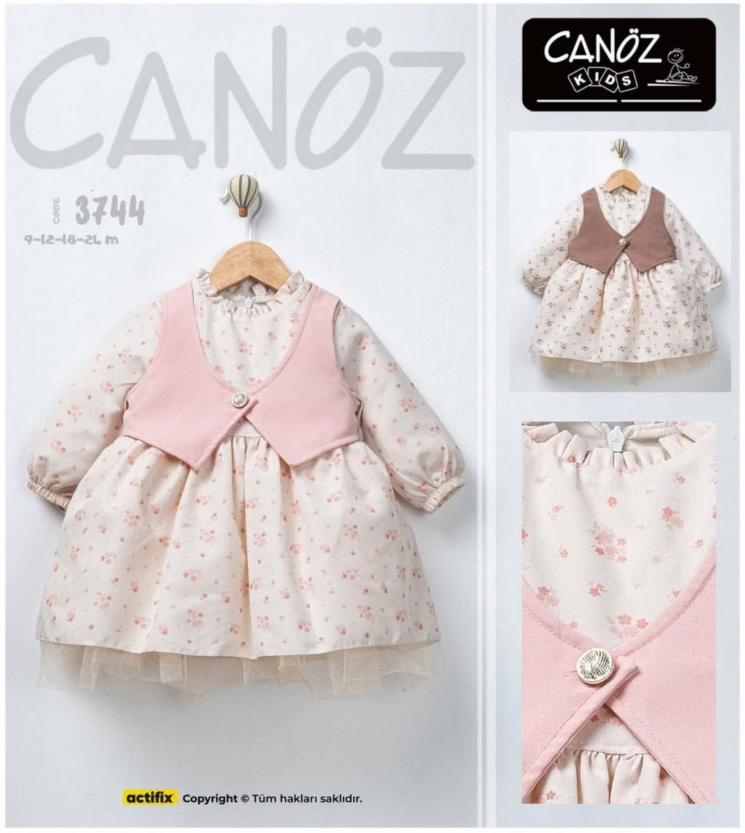 🌹K.R.M KIDS🌹
أرقى وأحدث الموديلات من المصانع مباشر 
🔥ماعليك غير تراسلنا بعد ماتلقي نظره على قناتنا التلجرام👇
https://t.me/KRMKIDS
رابط قناة ملابس البيبي 👇👇
https://t.me/KRMbebe
للطلب والأستفسار مباشر  على الواتساب  عبر الرابط👇👇
https://wa.me/message/KZBCA575FEZ4G1
الشحن متوفر الى جميع دول العالم 🌏 مبيعاتنا بالجمله فقط 🌹


**إذا كنت صاحب هذا الإعلان وتريد حذفه لأي سبب، رجاءا أرسل رسالة إلى الدعم الفني**