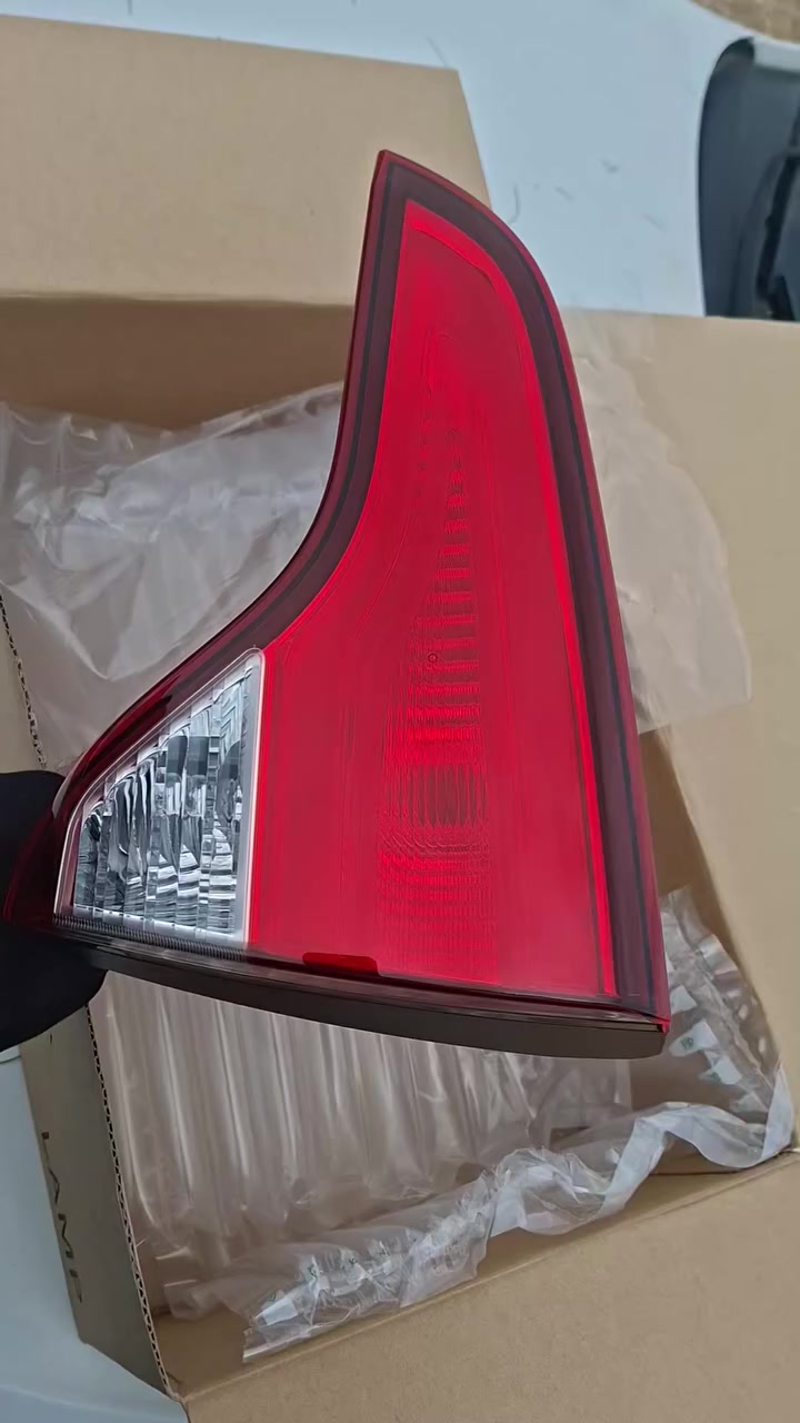 يتوفر لدينا ادوات سورنتو سنتافيا سبورتج توسان جديد ومستخدم للاستفسار الاتصال على الارقام التاليه *********** / ***********
يوجد توصيل لجميع المحافظات
