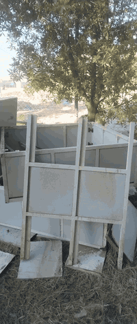 كاونتر • رفوف محلات • أوربي