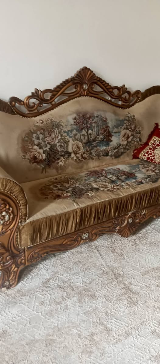 سلام عليكم تخم نضيف مابي اي ضرر سعر خاص 👍


**إذا كنت صاحب هذا الإعلان وتريد حذفه لأي سبب، رجاءا أرسل رسالة إلى الدعم الفني**