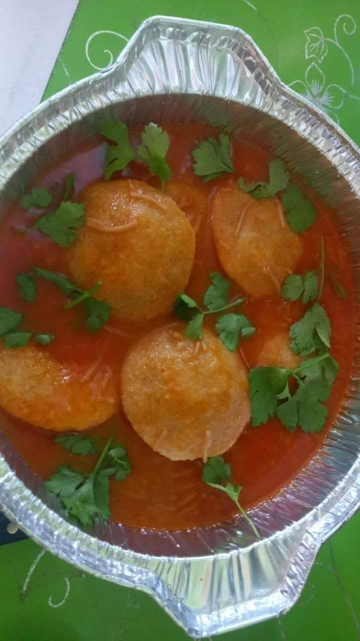 تجهيزاات حسب الطلب
العنوان فلوجه يوجد توصيل داخل الفلوجه وطرافه الحجز على وات ساب ***********
