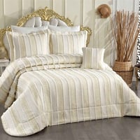 مفارش تخت • بغداد • اقل كمية ٣٠٠