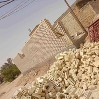 بيتك لازم يكون مميز ( بيت احلامك ) فـ لازم تنطي بيد شركة هندسية صح ✅ و...