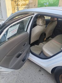 بسبب الوعود الكاذبه تم تنزيل السعر النترا خليجي 21مصبوغه عده البنيد وج...