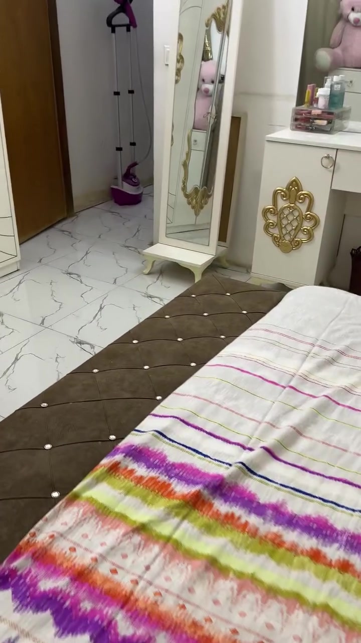 أغراض بيت كاملة للبيع
رقم واتساب ***********
