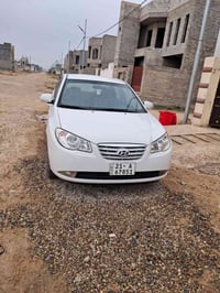 النترا • ٢٠١٠ • رقم سليمانيه