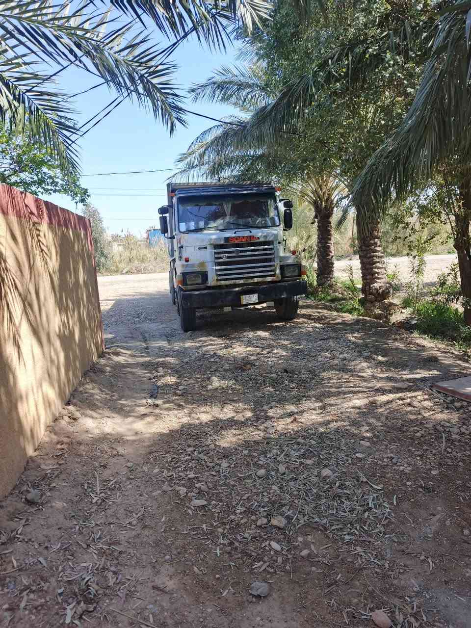 للبيع ***********
