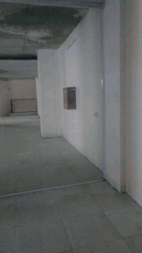 كركوك • بيت للبيع