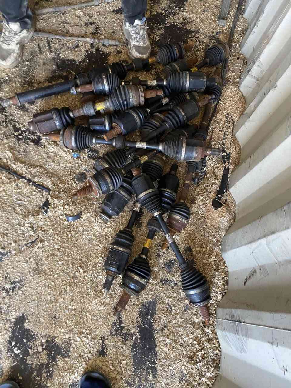 ‏بسم الله الرحمن الرحيم أدوات الصدر كوري وأمريكا***********
