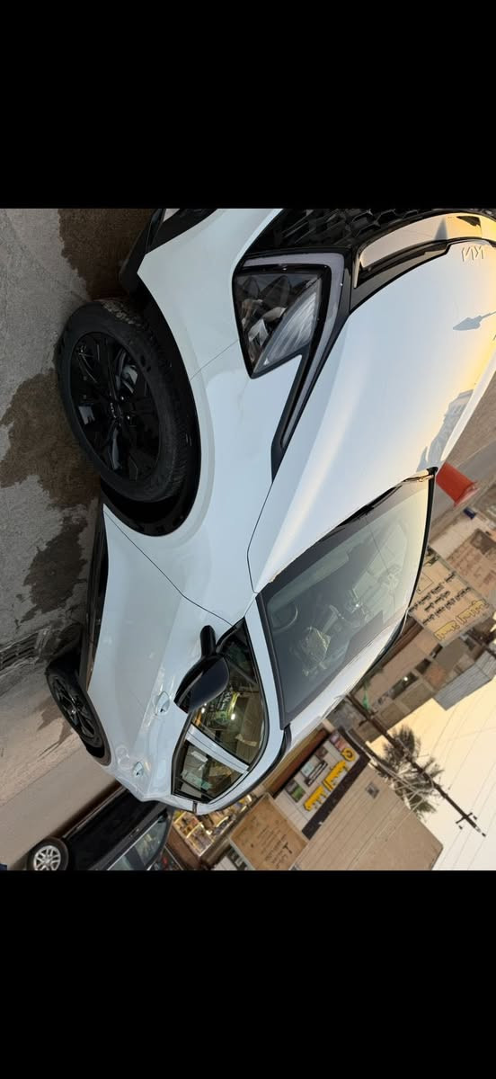 سبورتج 25 بلاك ادشن فول مواصفات عده البنورما ماسيه ١١ سياره جديده مكفوله عده طخه زغيره بل جاملغ وعلى وصعه موجوده بل صور شرط السونار والفحص سعره ٢٣٥ وبي مال بسيط للشراي مكاني بغداد السيديه للاستفسار ***********
