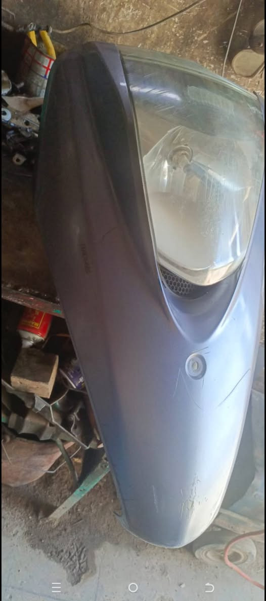 سلام عليكم
كفر امامي بريز 
متاح كفر امامي 
ختم بيه
سعر 25 
عنوان بغداد شعب
الاستفسار ***********
