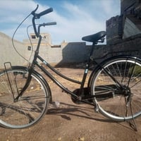 باسكل • موديل ٢١ • نضافة