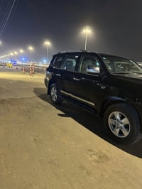 VXR • ٢٠١١ • شبرين صبغ