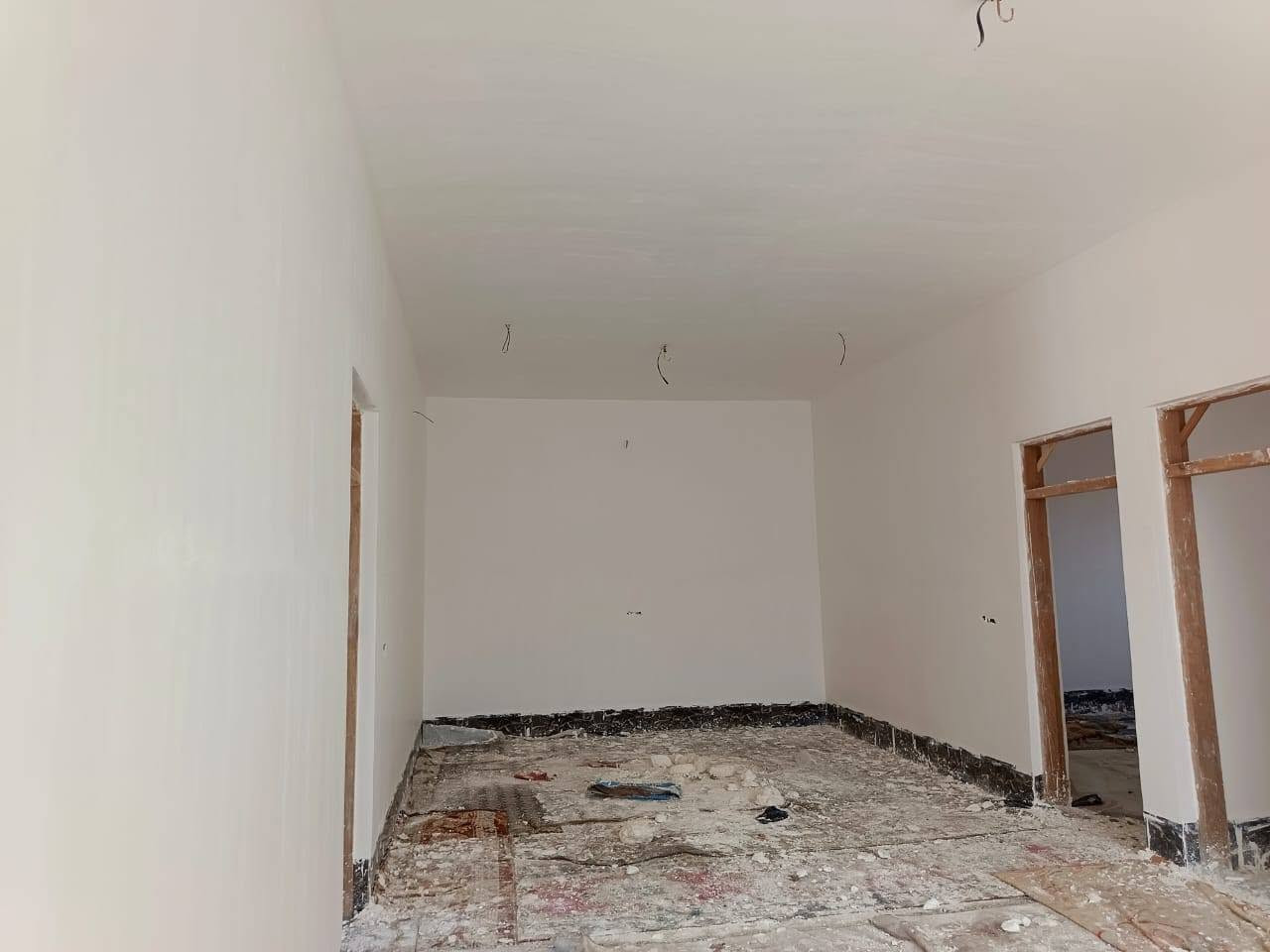سلام عليكم اصطه لباخ حالين متفرغ بل مشخاب جص بورك سمنت واجهات تقطيع شغل درجه أوله *********** البورك شرط المعه شوف وجهك بيه
