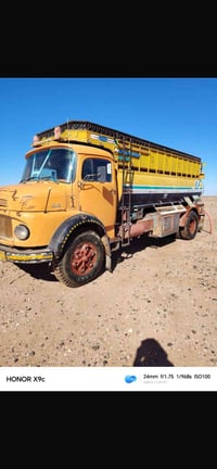 ردين للبيع مديل ٨١ مكفوله قلابه ومطوله قماره قطرت صبغ مابه سياره وضع ش...