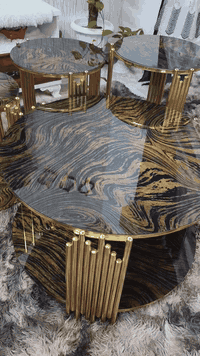 برده جديده هيا والتاج كامل ٥٥ القياس ٣امتار وطبلات وحده وسطيه مع ٣السعر ١٢٥ غراض جدد ونظاف التعامل خاص


**إذا كنت صاحب هذا الإعلان وتريد حذفه لأي سبب، رجاءا أرسل رسالة إلى الدعم الفني**