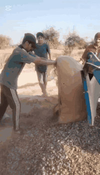 مكتب حفر لابار لارتوازيه#بالادارة#محمد #الكرعاوي الشمري#
حفرابار أرتوازيّه بكافه الحجام
غسل _تنشيف الابار
حفر _الركائز
حفر _النقاط
حفر_فحص التربه
عمل_كافه المقاولات-العامه
نعمل_في كافه المحفضات العراق_دقه في العمل وسرعه في النجازات#
وتساب ***********
ااتصل الى لارقام التاليه
***********
***********
***********
***********
