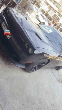 عندي هذا البنيد حيل نضيف مصبوغ فقط بدون اي ضرر او معجون مراوس بنيد ابو...