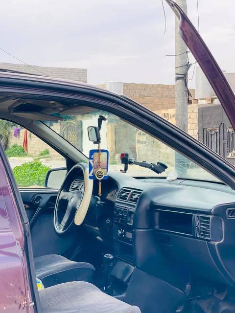 البيع موديل ٩٣ وتماتيك حجم ١٨  السعر ٣٣ ////***********
