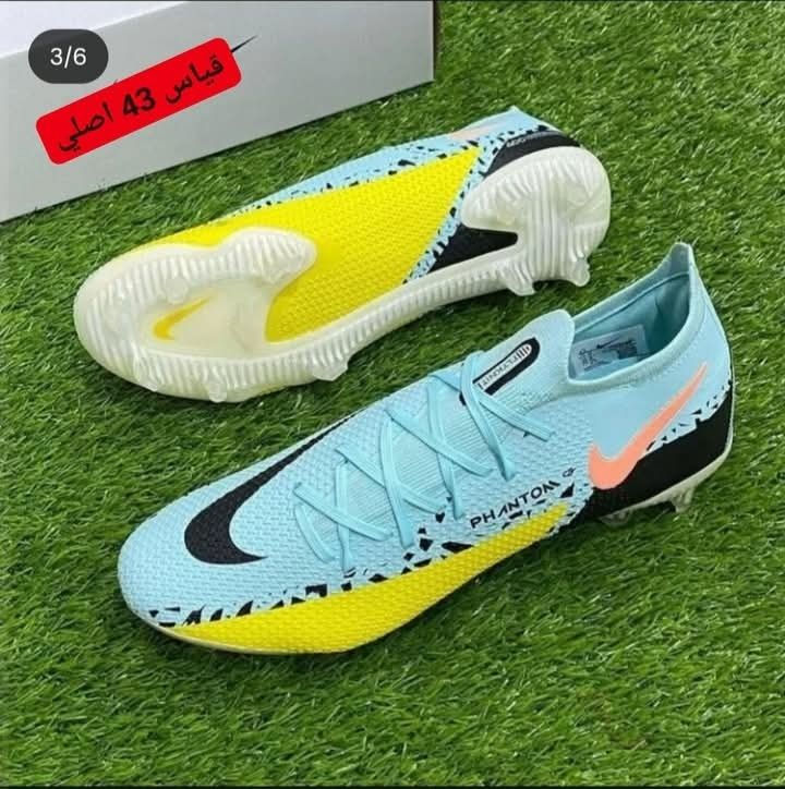 #متوفر_قياسات 

#سعر مناسب الاصلي


**إذا كنت صاحب هذا الإعلان وتريد حذفه لأي سبب، رجاءا أرسل رسالة إلى الدعم الفني**