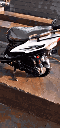 ماكس عدله تزويد خارجي بوشه 49بلادي تفاصيل خاص 07713212891