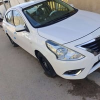 صني هندي • ٢٠٢١ • ٩٥٠٠٠ كم