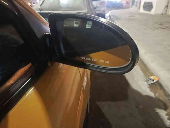 زوج مري مال اكست دبدوب لبيع اصلي شرط نضاف *********** *********** السعر اتصل
