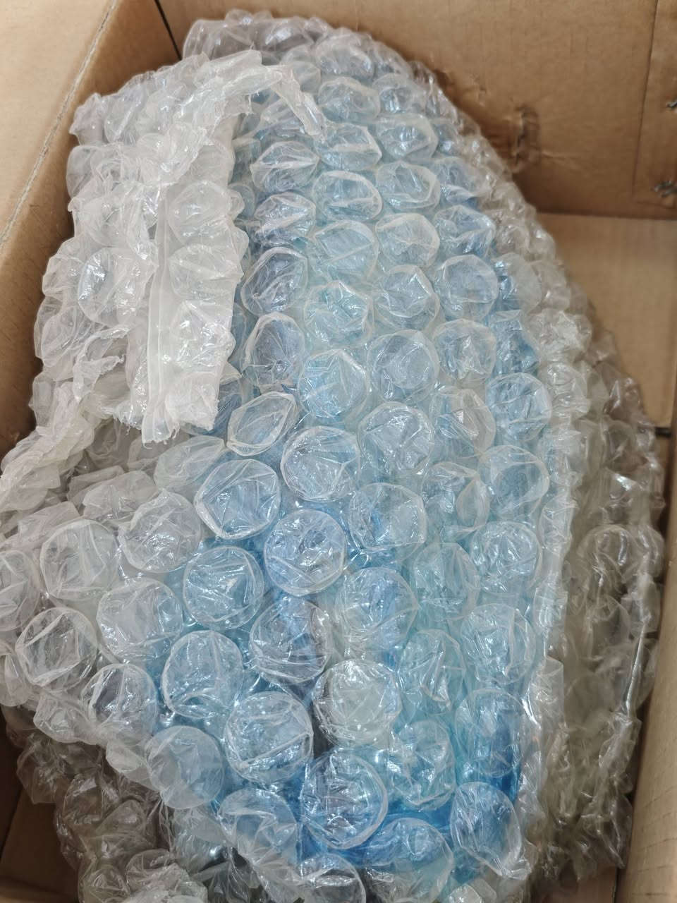 سلام عليكم متوفر زوج لايت دايو لكنزا وارد كوري حاويه مع الكلوبات هالوجين اوسرام اصلي
 نضافتهن 75
ابيع زوج
السعر 85الف قفل 
رقم الهاتف ☎️ ***********
