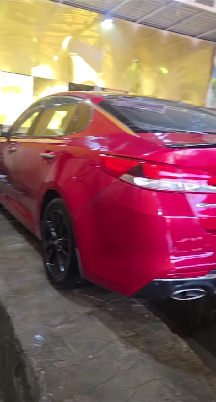 سلام عليكم وينهم عشاق البنوراما اوبتيما ١٧خليجي بيها ٣قطع والباقي كفاله فول مواصفات تبريد قطعتين لايت زتون اشاير ترحيب مري شفط داهل عسلي شاشه كبيره كامره دواره  حساس خلفي كروز سرعه شفتات رياضي دبل كزوز 3وضعيات قياده كامره دواره سياره الف مذب عليها مكينه 2400تبريد ثلج رقم دولي شرط المداور مكانها كوفه سعر 125وببها مجال 🥰🥰
اتصل وتدلل ***********@العراق فوق الجميع 💪🇮🇶🇮🇶💪 @الشعب الصيني ماله حل الشعب الص @العراق فوق الجميع @مشاهير التيك توك @محافضات العراق 🗡🫶🏻 @مسكوف ابو جنة @محافضات العراق
