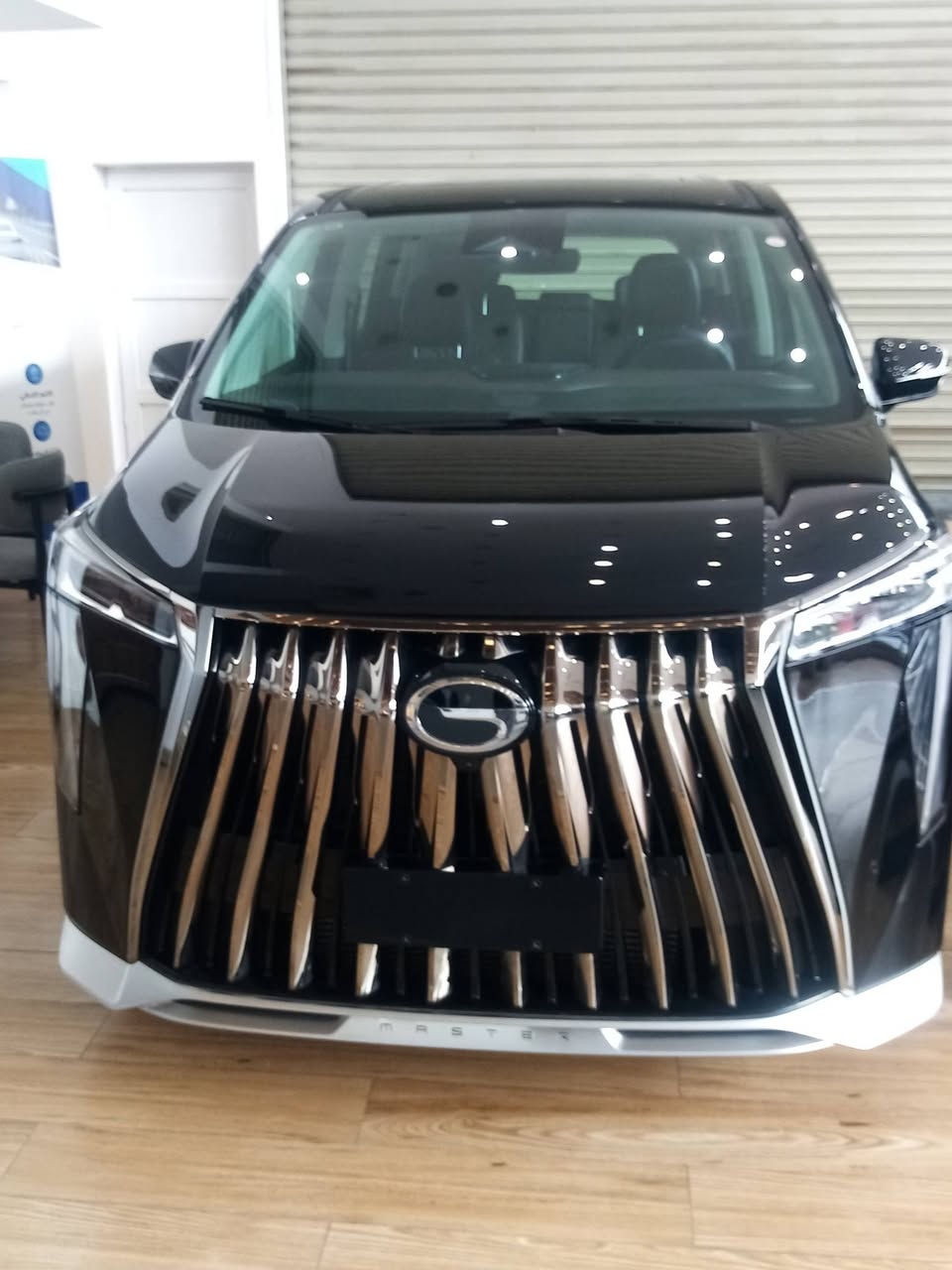 مكلف بالنشر للإستفسار ***********
للبيع شركه مع الترقيم
