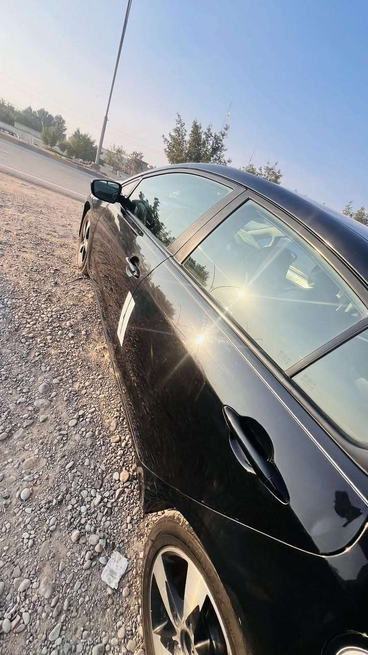 يالله
فورتي 
موديل ١٨ 
وارد أمريكي
رقم بغداد بسمي تحويل مباشر
محرك ٢٠٠٠ دوش 
ومحرك وتبريد مكفول 
تحكمات استيرن شاشه كبيره
بيه قطع صبغ ابيع حزام
شرط بدون دواخل ولا ايرباك السعر١09 وبيه مجال حك الجيه
ت***********
إذا اكو مراوس بفورتي 24
