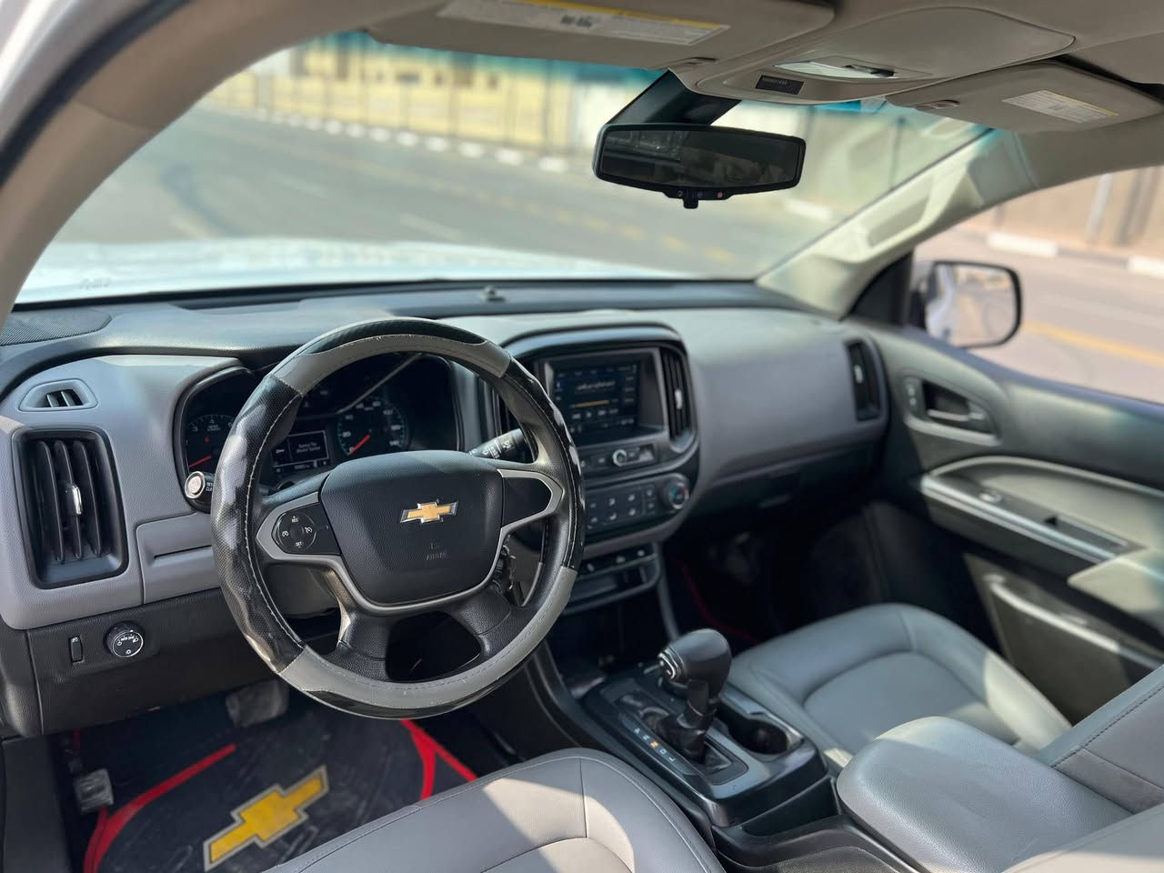 #مراوس_ب_النترا_اوبيع


**إذا كنت صاحب هذا الإعلان وتريد حذفه لأي سبب، رجاءا أرسل رسالة إلى الدعم الفني**