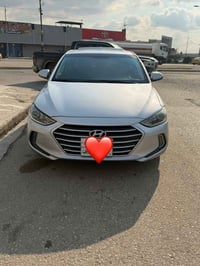 النتراموديل2018 للبيع  ماشي 61 محرك وكير شرط كاربون بانزين بيها  ضرره ...