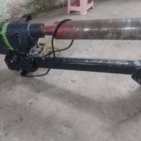 كور للبيع مستخدم ٥مرات ونظيف حيل ١٥٠الف وبي مجال قليل /07517171296