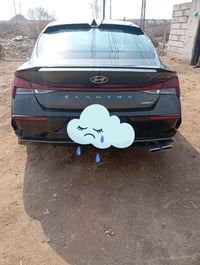 النتره • ٢٠٢٤ • ناصرية مركز