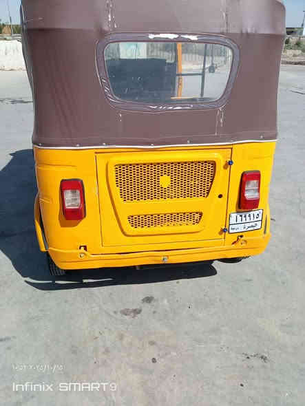 سلام عليكم تكتك البيع مديل 22 وعشرين بسمي ***********
