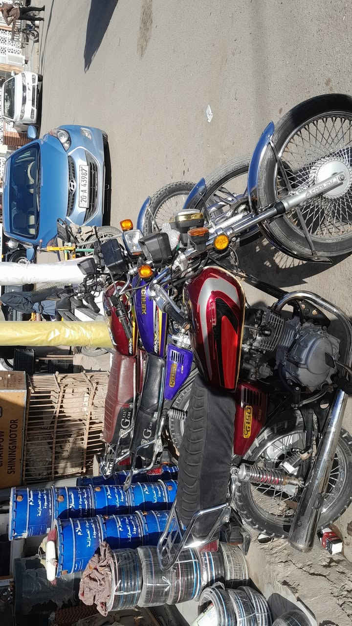 سيفانات عداد ٢ موديل 2020 وثاني 2021 تايكر موديل 2023 وثاني 2022 نامه حربي موديل 2021  كلهن كاملات سيفان سلف وكهربائ شغال تايكر كهربائيات شغاله ديالى بعقوبه الهويدر  للاستفسار ***********
