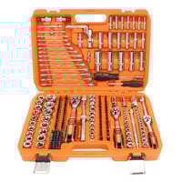 راجيز • ٢١٦قطعة • أربيل