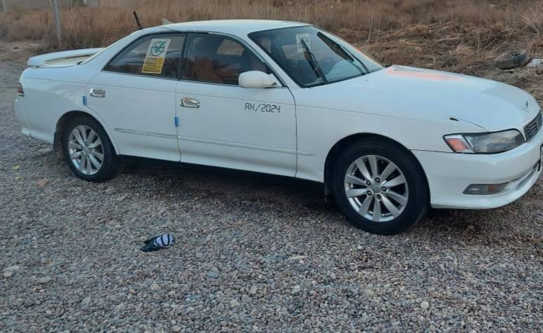 مارك نفخ ٩٢ مكينه ونجي ب٥٥ بيه مجال
ديوانية شاميه 
***********
