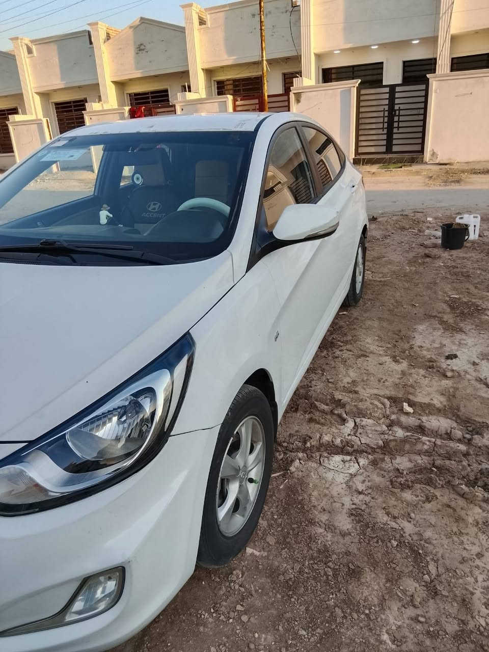 عكسنت موديل ١٣ بيه مكانات صبغ للجماليه اثر سخوط حلوه وجديده كير وكينه كفاله لوك السعر ٨٧ وبيه مجال مكاني بغداد بوب الشام ***********
