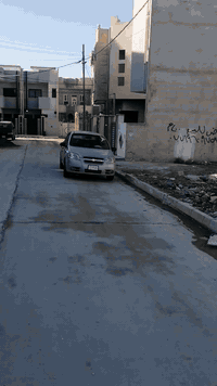 عروض  مكتب ركن المواسم  للعقار 
ارض للبيع جمعية ام الربيعين حي الفلاح الثانيه
مقاطعه 6 خلف المرور 
مساحه 200 متر 
اتجاه قبله 
للستفسار 
***********
***********
