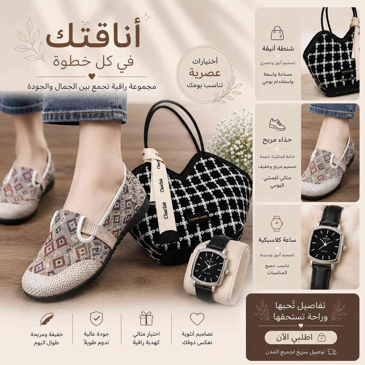 متوفر جمله مفرد


**إذا كنت صاحب هذا الإعلان وتريد حذفه لأي سبب، رجاءا أرسل رسالة إلى الدعم الفني**