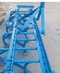 للبيع خرماشه احد عشر11 سجه درجه اولى الستفسار اكثر اتصل 07701022947///...