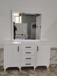 غرف عراقية • تصميم تركي • توصيل ناصرية
