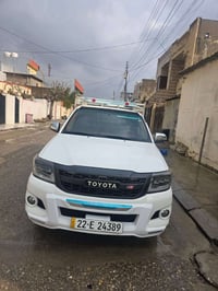 سلاو مرزی 2014 بؤفرؤشتن ده رگای دواوه ی بویاخه که میک ساردی هه یه مکین...